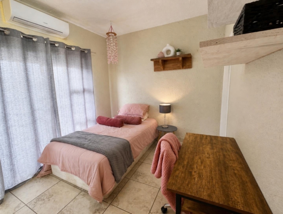 2 Bedroom Property for Sale in Die Bult North West